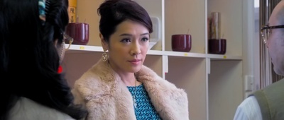 有客到剧照的剧照