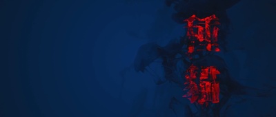 有客到剧照的剧照