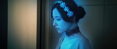 有客到剧照的剧照