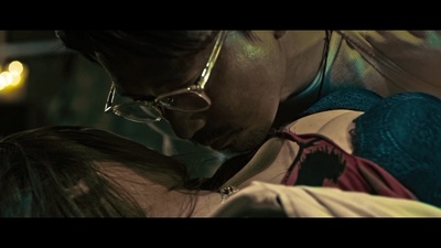 有客到剧照的剧照