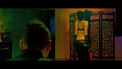 有客到剧照的剧照