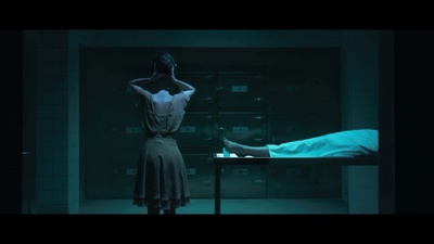 有客到剧照的剧照