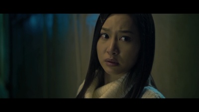 有客到剧照的剧照