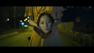 有客到剧照的剧照