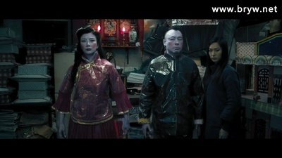 有客到剧照的剧照