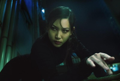 有客到剧照的剧照