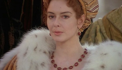 少妇安吉娜剧照的剧照