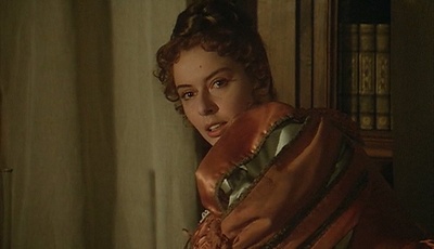 少妇安吉娜剧照的剧照