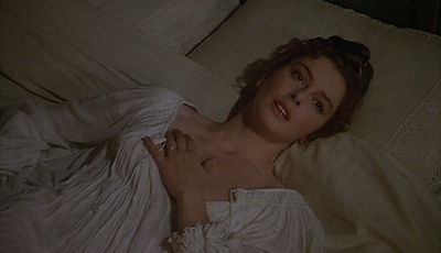 少妇安吉娜剧照的剧照