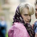 新乌龙女校2：弗里顿的黄金的传奇剧照