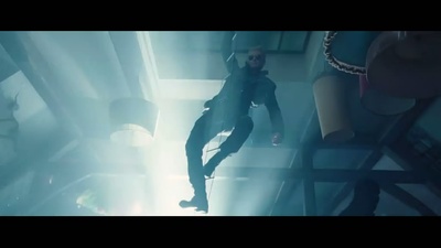 新乌龙女校2：弗里顿的黄金的传奇剧照的剧照