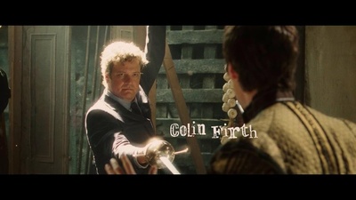 新乌龙女校2：弗里顿的黄金的传奇剧照的剧照