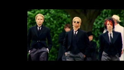 新乌龙女校2：弗里顿的黄金的传奇剧照的剧照