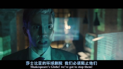 新乌龙女校2：弗里顿的黄金的传奇剧照的剧照