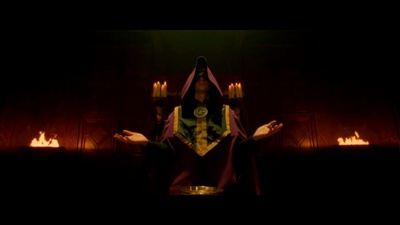 新乌龙女校2：弗里顿的黄金的传奇剧照的剧照