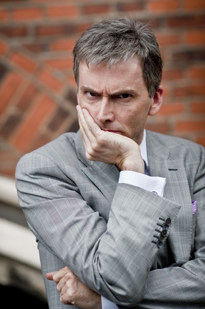 新乌龙女校2：弗里顿的黄金的传奇剧照的剧照