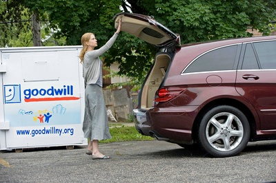 兔子洞剧照的剧照