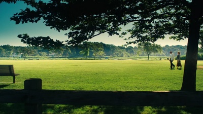 兔子洞剧照的剧照