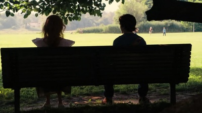 兔子洞剧照的剧照