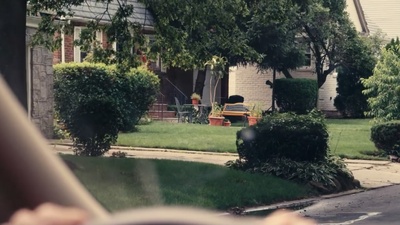 兔子洞剧照的剧照