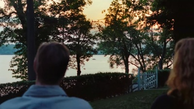 兔子洞剧照的剧照