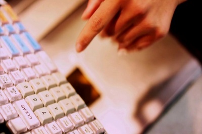 兔子洞剧照的剧照