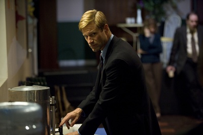 兔子洞剧照的剧照