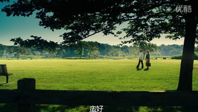 兔子洞剧照的剧照