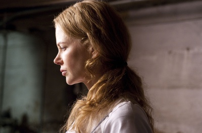 兔子洞剧照的剧照