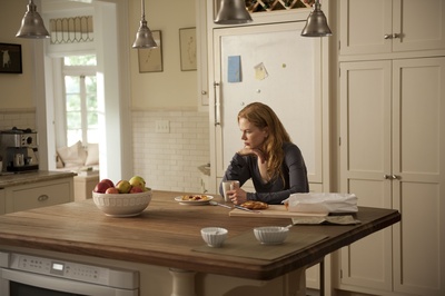 兔子洞剧照的剧照