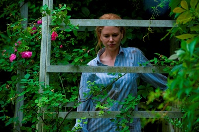 兔子洞剧照的剧照