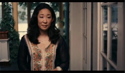 兔子洞剧照的剧照