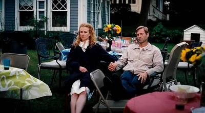 兔子洞剧照的剧照