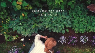 兔子洞剧照的剧照