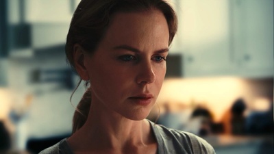 兔子洞剧照的剧照