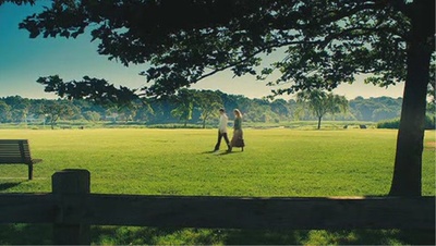 兔子洞剧照的剧照