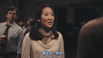 兔子洞剧照的剧照