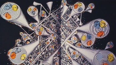 兔子洞剧照的剧照