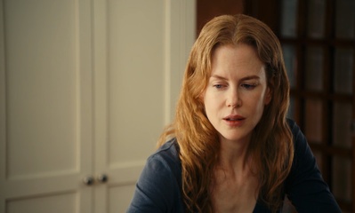 兔子洞剧照的剧照