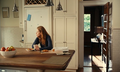 兔子洞剧照的剧照