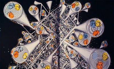 兔子洞剧照的剧照