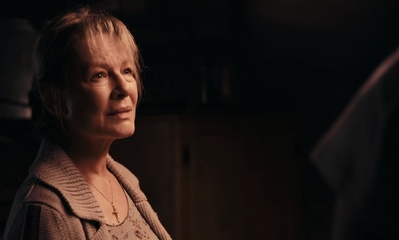 兔子洞剧照的剧照