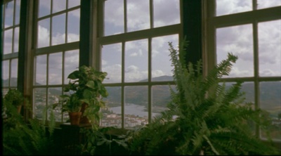 亚伯拉罕山谷剧照的剧照