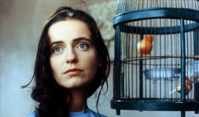 亚伯拉罕山谷剧照的剧照