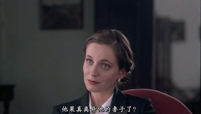 亚伯拉罕山谷剧照的剧照