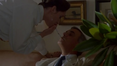 亚伯拉罕山谷剧照的剧照