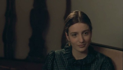 亚伯拉罕山谷剧照的剧照