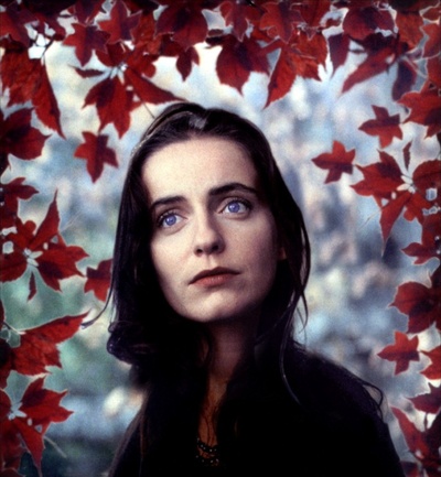 亚伯拉罕山谷剧照的剧照