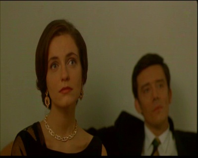 亚伯拉罕山谷剧照的剧照