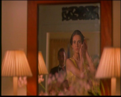 亚伯拉罕山谷剧照的剧照